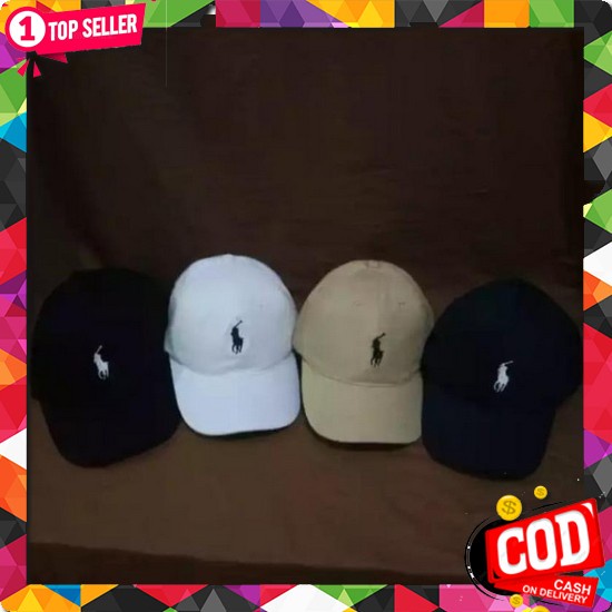 Topi Pria Snapback Hiphop / Topi 5 Panel Patagonia Pria/Wanita(Unisex) Topi Baseball Original Import
