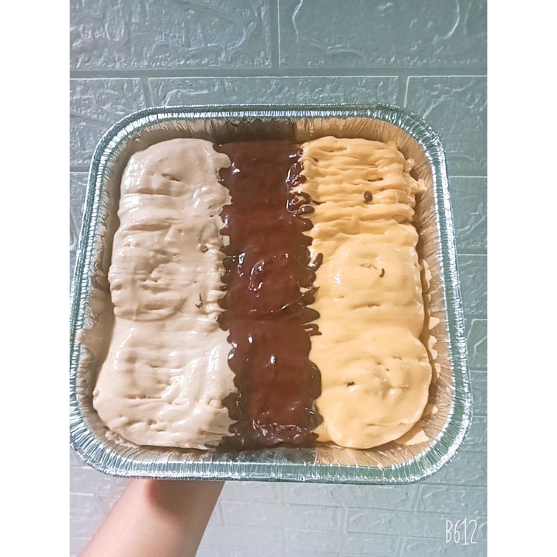 

Cinamonroll