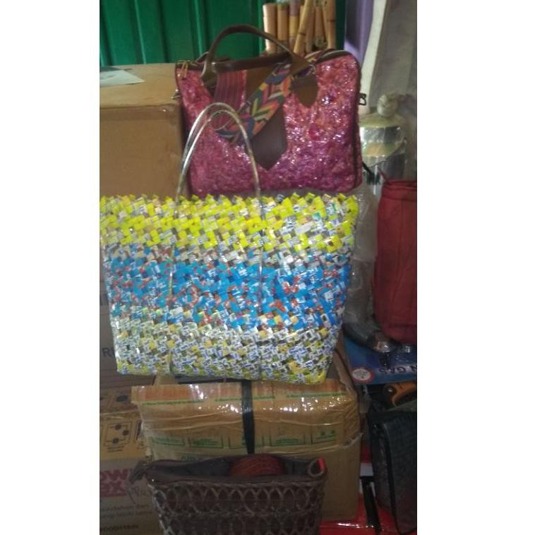 

[KODE FK3749] nogososro