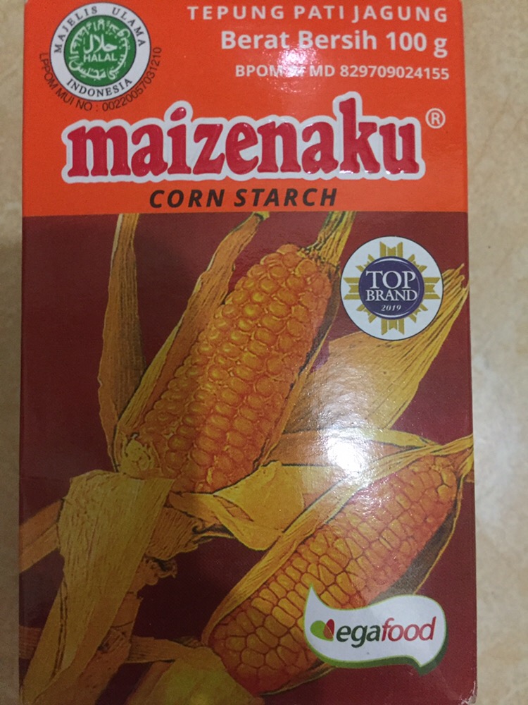 Tissu Tessa Travelpack 50 Sheet