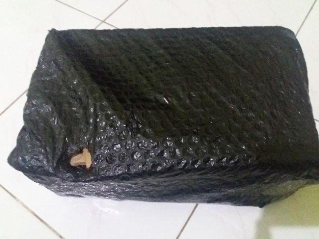 Real Pict Pompa Air Cuci Motor Mobil - Cuci Ac Mini Steam - Mesin Pompa Steam