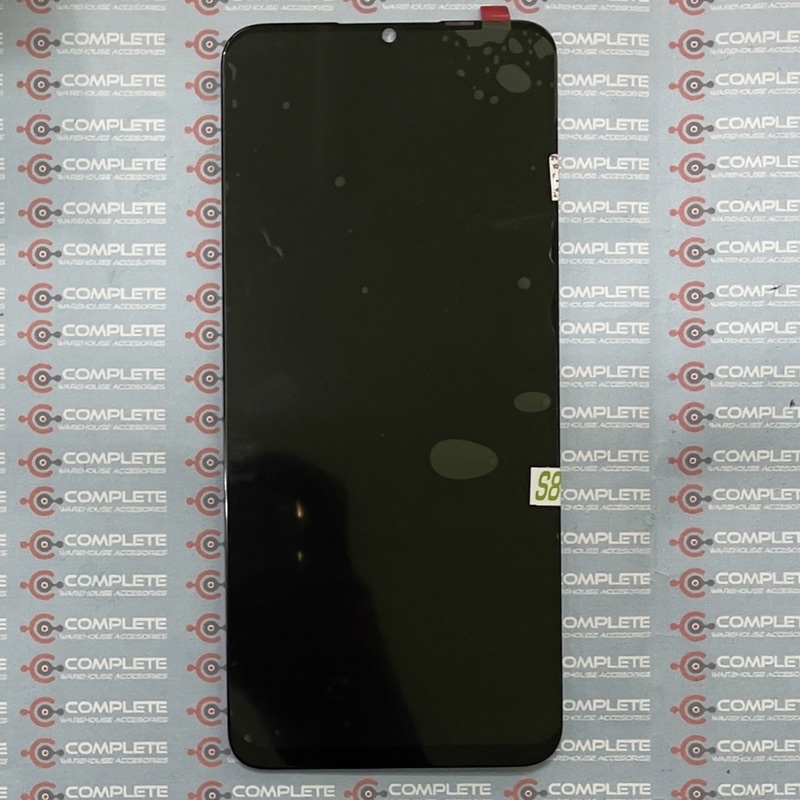 LCD REALME C21Y / C25Y LCD TS REALME C25Y / C21Y INCEL
