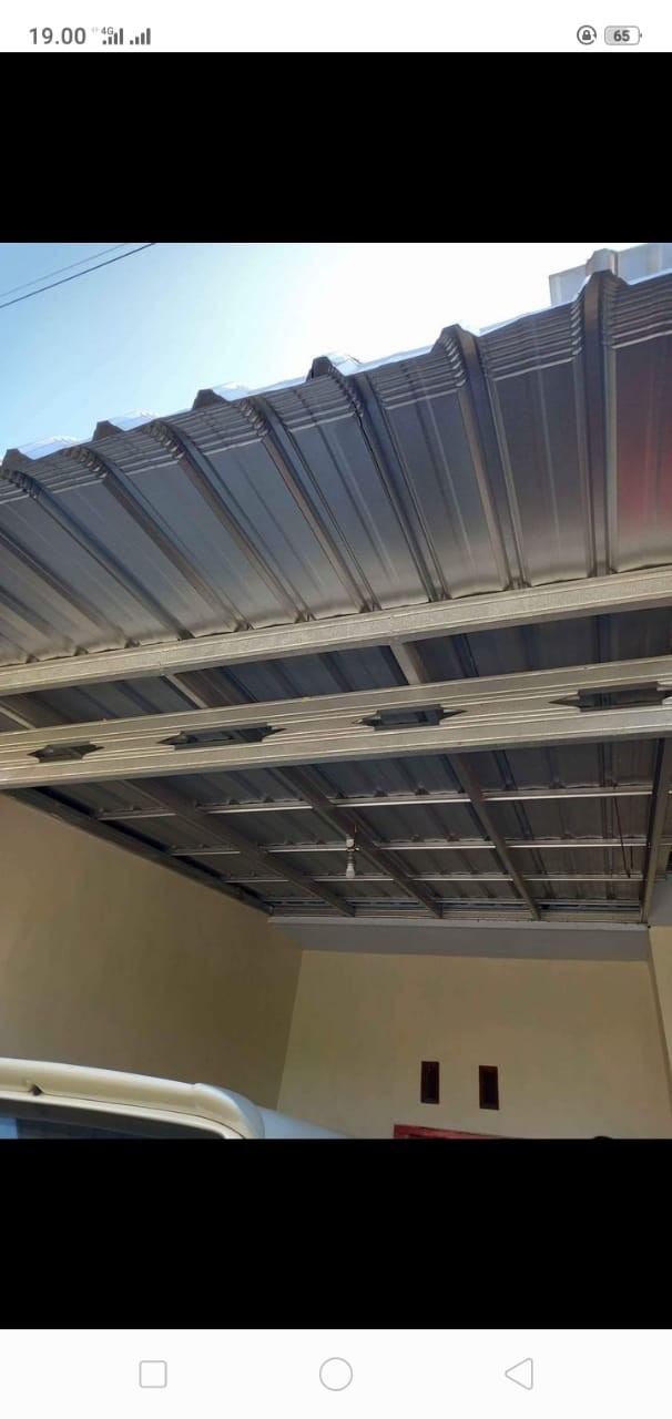 Sprei All New My Love 180x200 Tinggi 30 Motif Coastal Bohemian Canis Winter Triangle 180 King T30 Sp