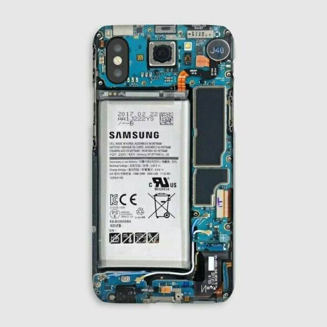 CUSTOM CASE PREMIUM INTERNAL HP SONY XPERIA Z3BIG Z2BIG Z5BIG Z5COMPACT Z3COMPACT RENO