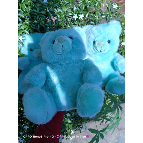 BONEKA PANDA LUCU Buat Kado Teman Pacar Ulang tahun Sobat Sahabat