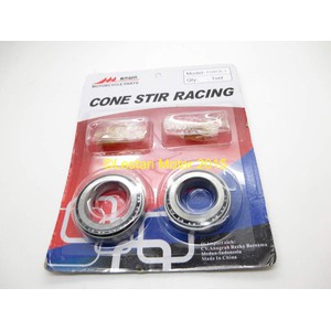 Cone Stir Racing / Comstir Racing Bebek/Matic Yamaha (Rxking,F1,Jupiter,Mio DLL)