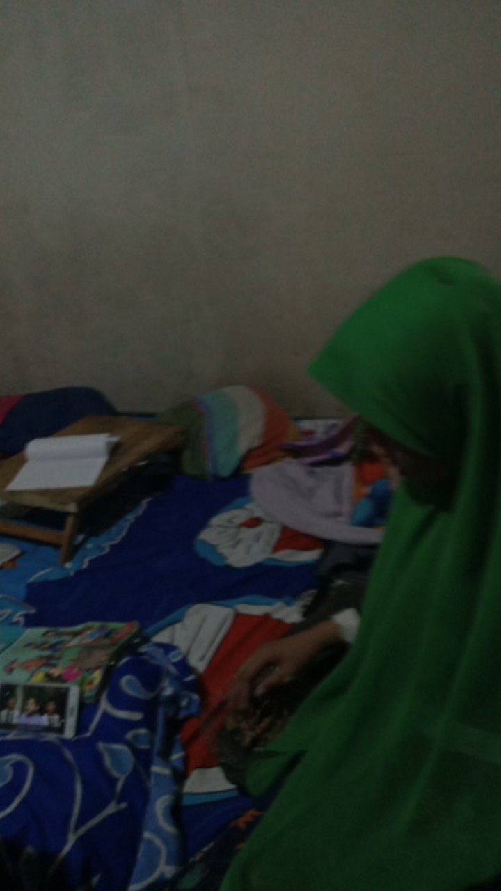 Best Seller !! Jual Buhur Penganten Dupa Bulan Madu Asli Pekalongan Bermutu Tinggi