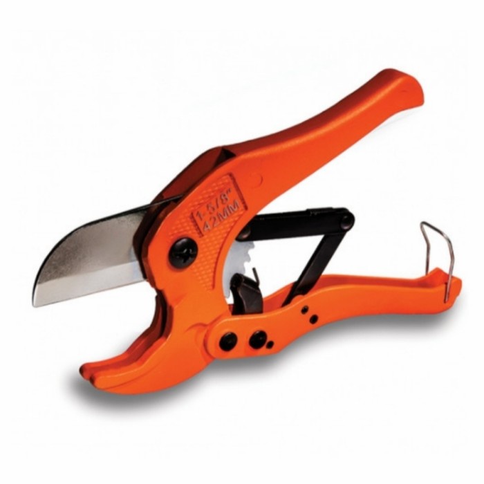 Gunting Pipa Gunting Pipa Pvc Pvc Cutter