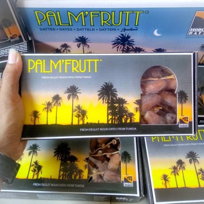 

TERMURAH Kurma Palm Frutt/ Fruit Tunisia Tangkai 500gr 100% Original Terbaru/KURMA 1KG/KURMA BARARI/KURMA RUTHOB/KURMA BAM/KURMA PALM FRUIT/KURMA TANGKAI/KURMA AZWA/KURMA SUKKARI/KURMA SAFAWI/KURMA TUNISIA/KURMA MUDA KUNING/KURMA MUDA HIJAU/KURMA