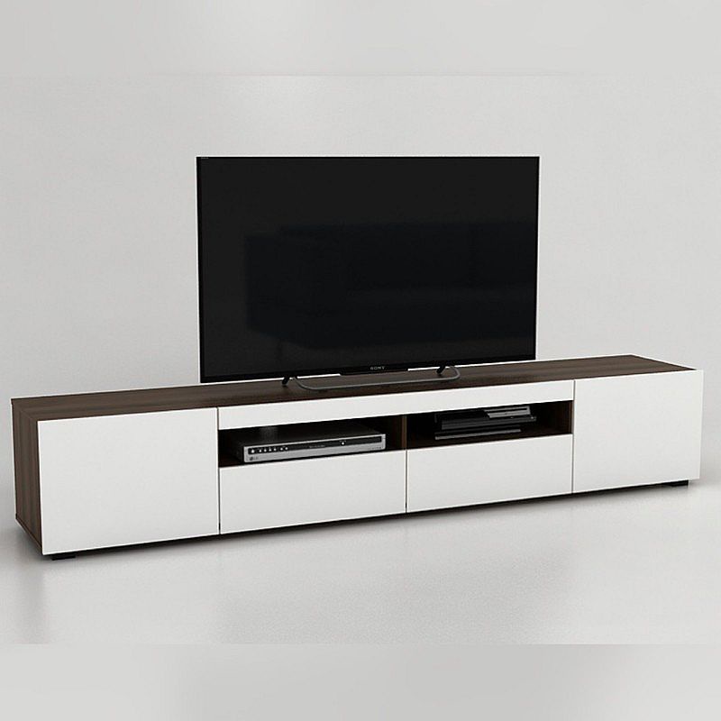 MEJA TV CONDOR TV 160 - BAVARIAN