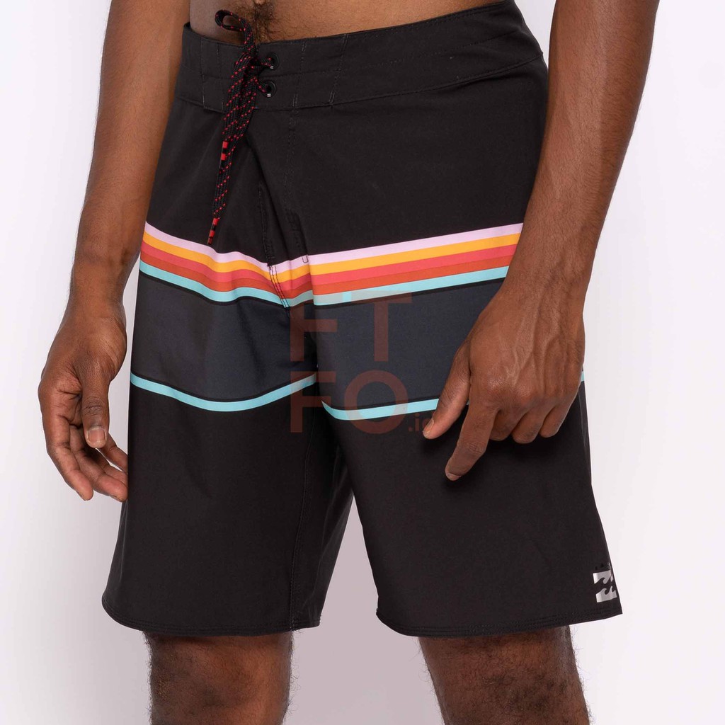 Шорты Billabong Sun Dialed