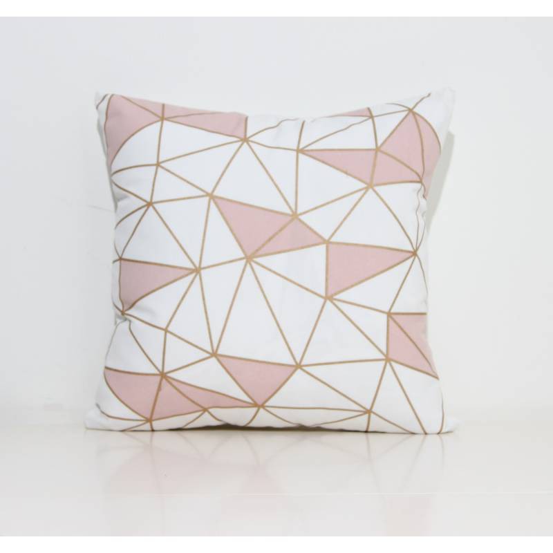 

JYSK Sarung Bantal Murah Cushion Cover Pinny 45X45CM