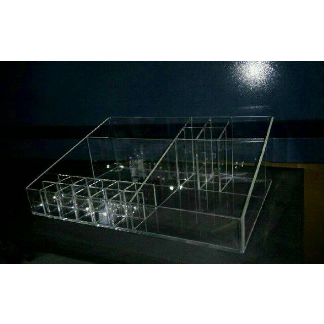 

Promo Acrylic make up (A1)