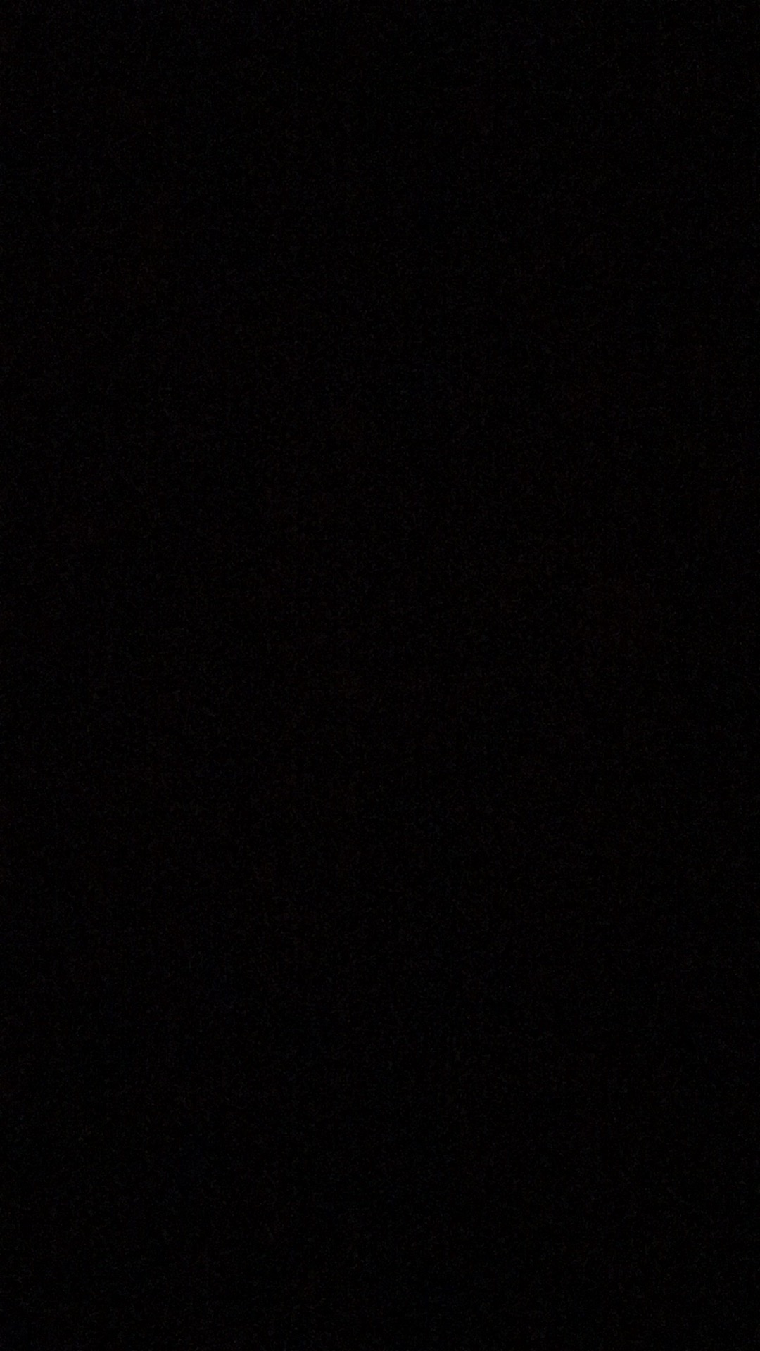 Pot Lid Hanger Gantungan Tutup Panci Talenan Lap Alat Peralatan Masak Di Dapur