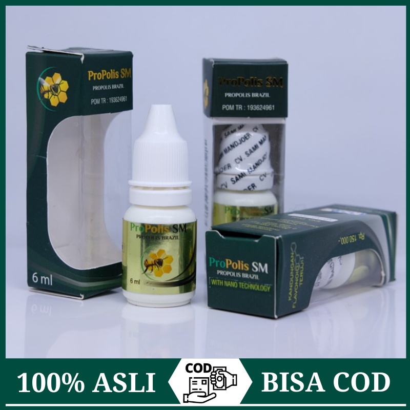 Obat Jamur Kulit Kepala - Tinea Kapitis, Obat Infeksi Jamur di Kepala, Capitis, Penghilang Jamur di 