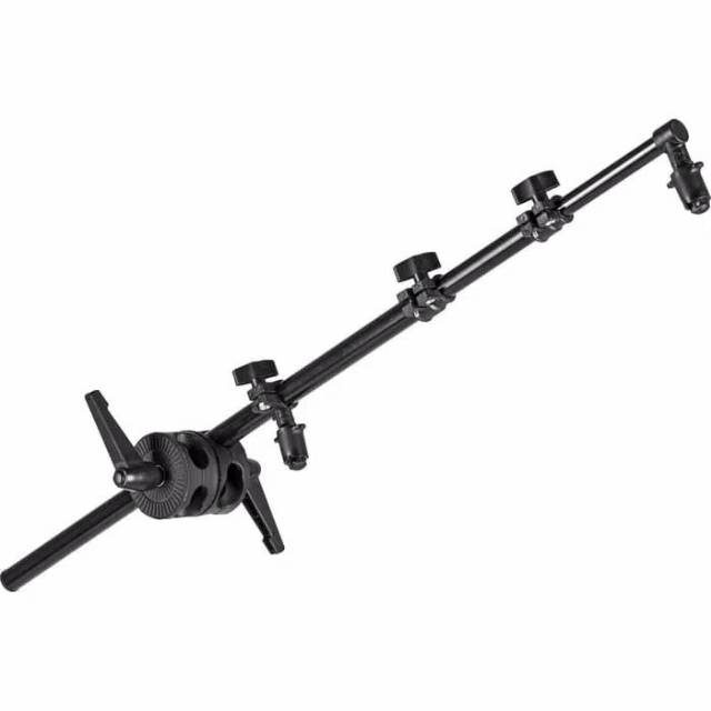 Reflector Mounting Arm Godox RMA-01