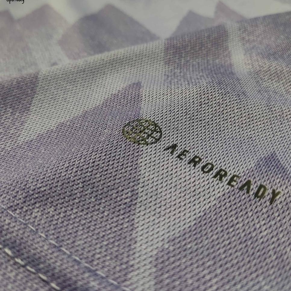 Jersey Real Madrid Away 2022 2023 Grade Ori Import Baju Sepak Bola Madrid Pria ▪ SGT.9599