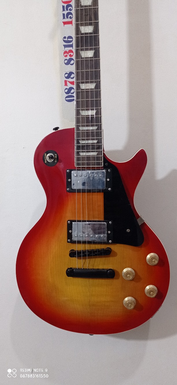 Bahan Kain Sogo Loreng Putih Hijau/kain Loreng Army Abri Tentara Anak Dewasa Meteran Gulungan (yard)