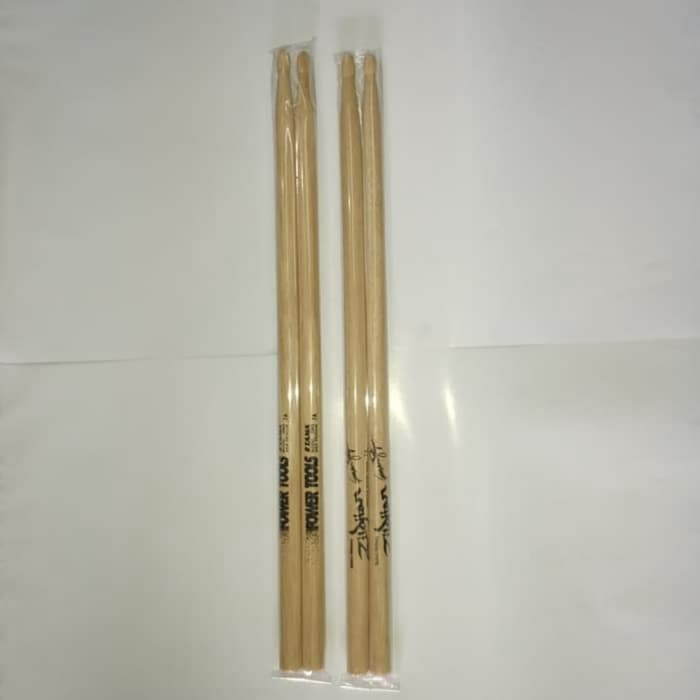 Stik drum import china / stick drum import china / pemukul drum import