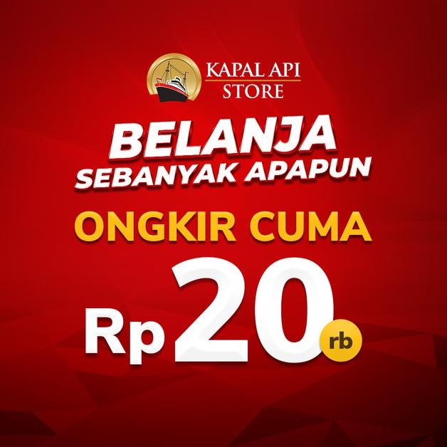 

EXCELSO Kalosi Toraja - Biji Kopi 2 x 200 gr
