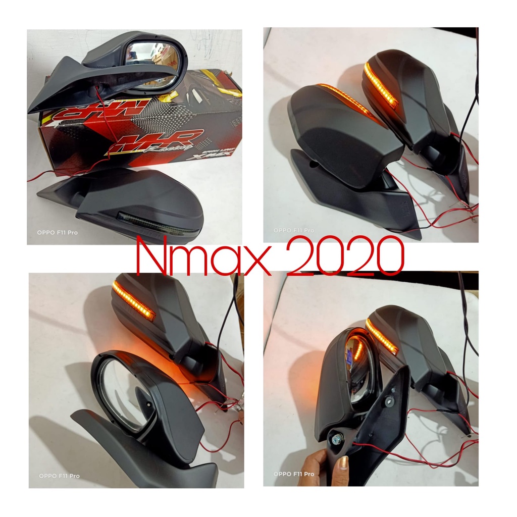 spion lipat xmax mhr spion mhr  xmax lipat  spion racing Xmax Mhr