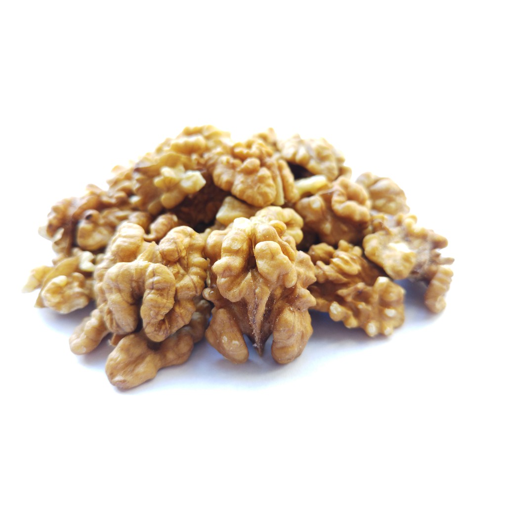 12 5 Kg Walnut Premium Kacang Otak Grosir Shopee Indonesia