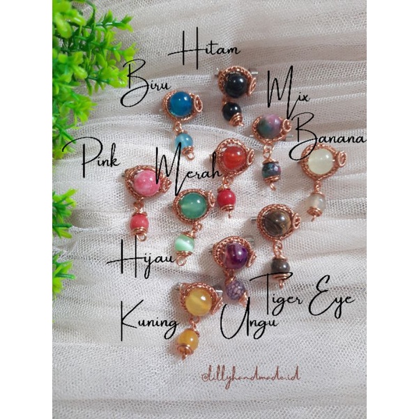 Bros Dagu Kecil  Bros Kecil  Peniti Hijab Peniti Bros Peniti Dagu Peniti Dagu Untuk Hijab Peniti Dag