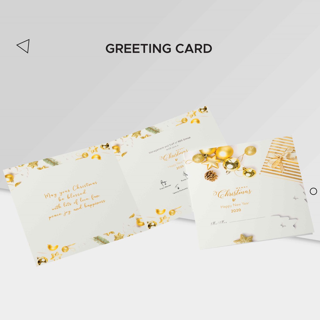 

KARTU UCAPAN/ KARTU LEBARAN/ KARTU IMLEK/ KARTU NATAL/ GREETING CARD