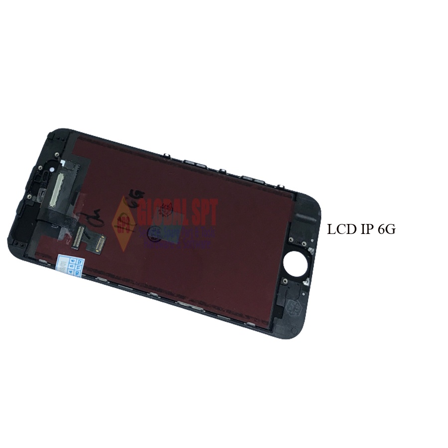 LCD TOUCHSCREEN IP 6G / IP6