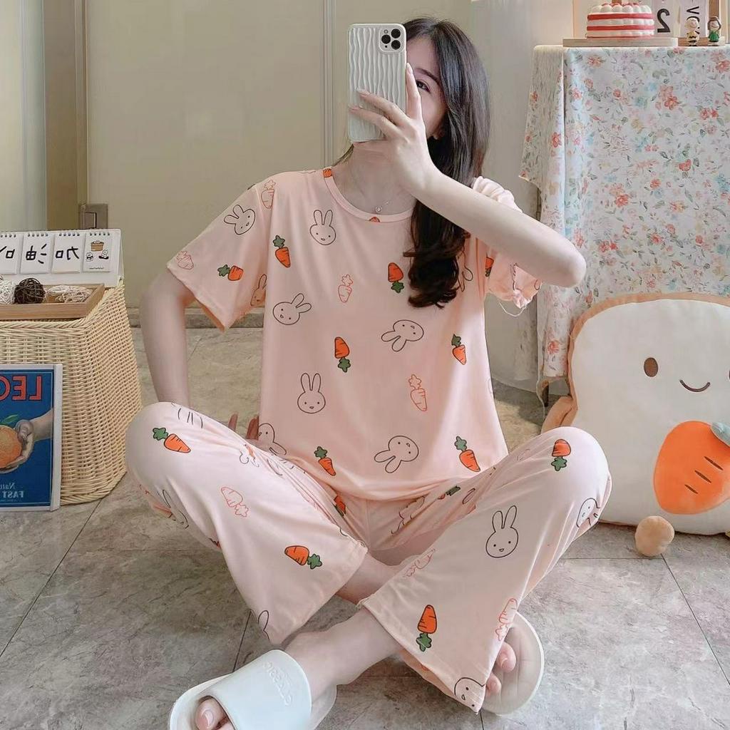 BAJU TIDUR IMPORT/BAJU TIDUR IMPORT MURAH