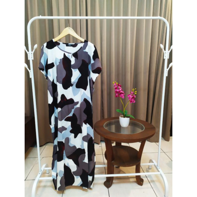 DASTER KEKINIAN BY CE HOMEWEAR