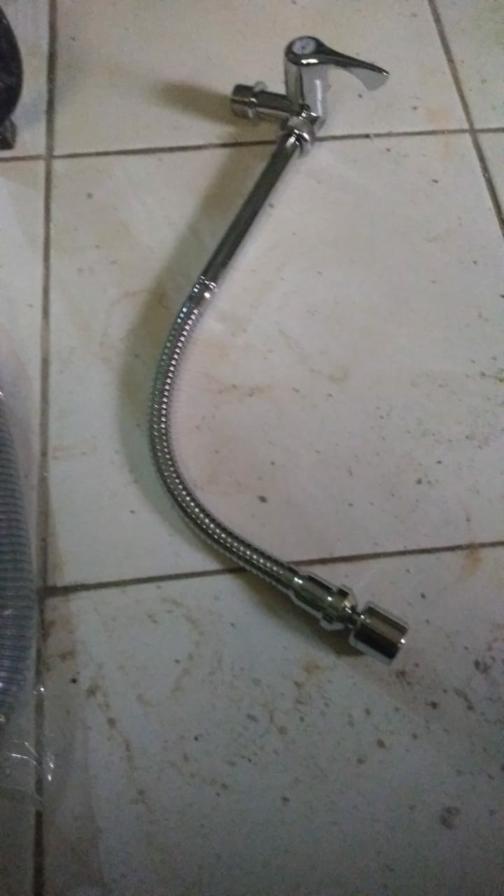 Indokeran - Engsel Pintu Plat - 3 Inch Dan 4 Inch - High Quality