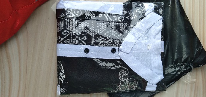 Koko Kurta Pakistan Agam Original Busana Muslim Terlaris Alkhalis