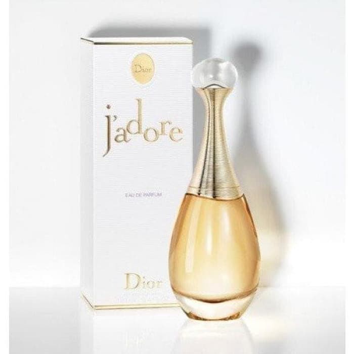 jadore de dior