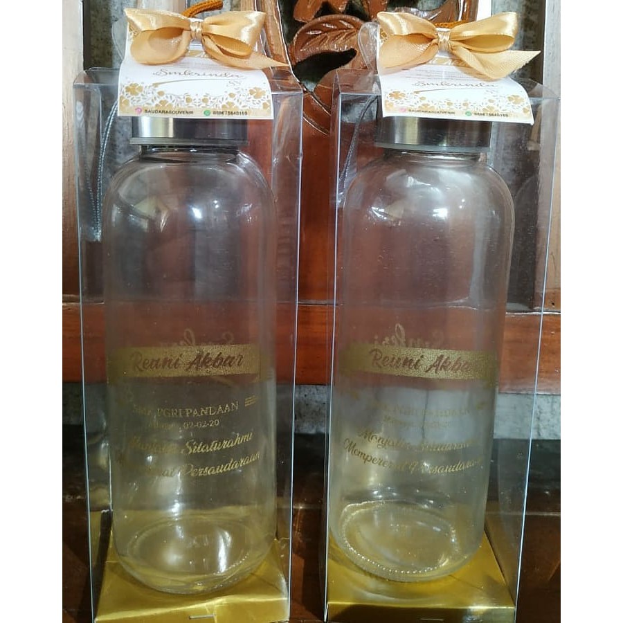 Souvenir by Souvenir_Undangan_Sidoarjo 6