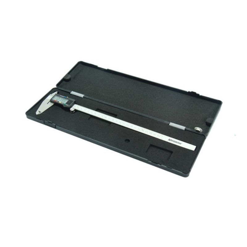 

KRISBOW JANGKA SORONG DIGITAL 12 INCI