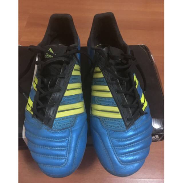 adidas predator adipower