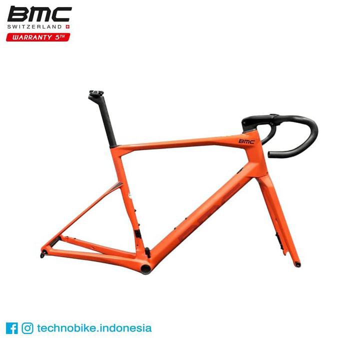 rm01 bmc