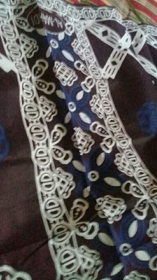 Sarung Batik Anak Termurah Dan Terbagus