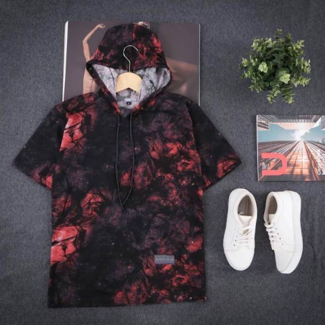 Kaos Hoodie lengen pendek kaos hoodie oblong kaos Kaos Hoodie lengen pendek kaos hoodie oblong kaos