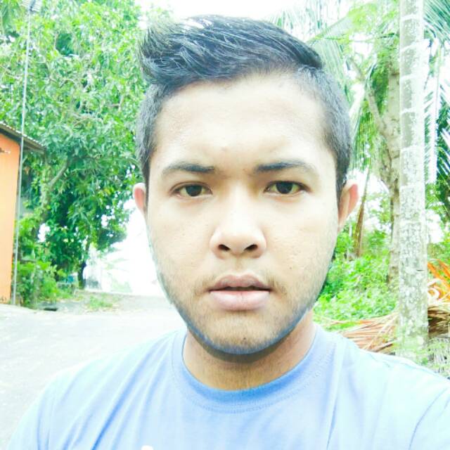 renggapratama95