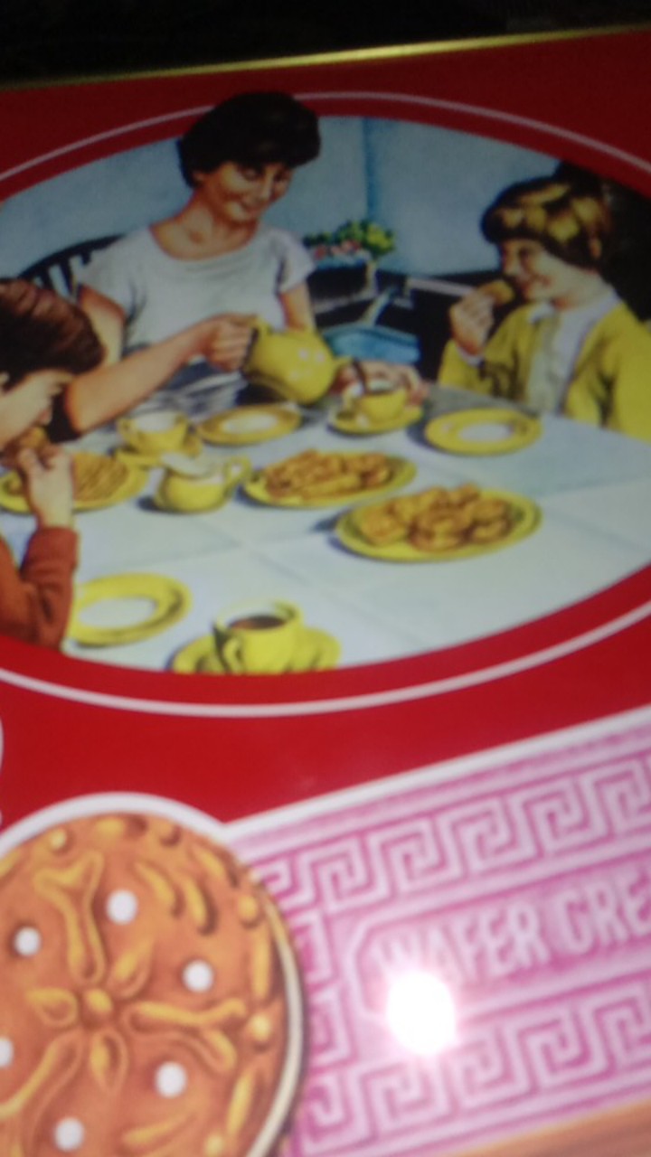 Sarimbitan Batik• Familly Set Marwah Couple Batik Keluarga • Batik Couple Muslim • Batik Berkualitas