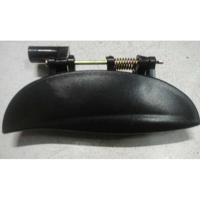 handle pintu luar hyundai atoz
