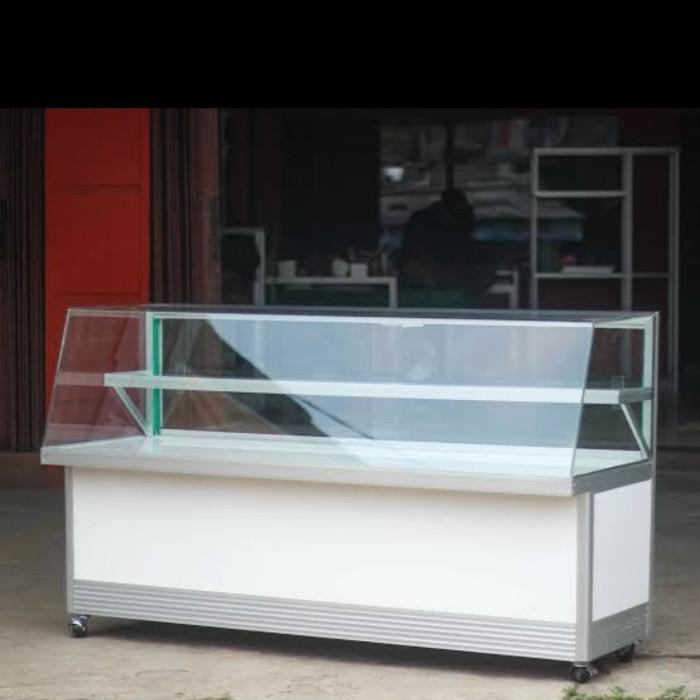 etalase counter hp / etalase counter pulsa /etalase konter hape