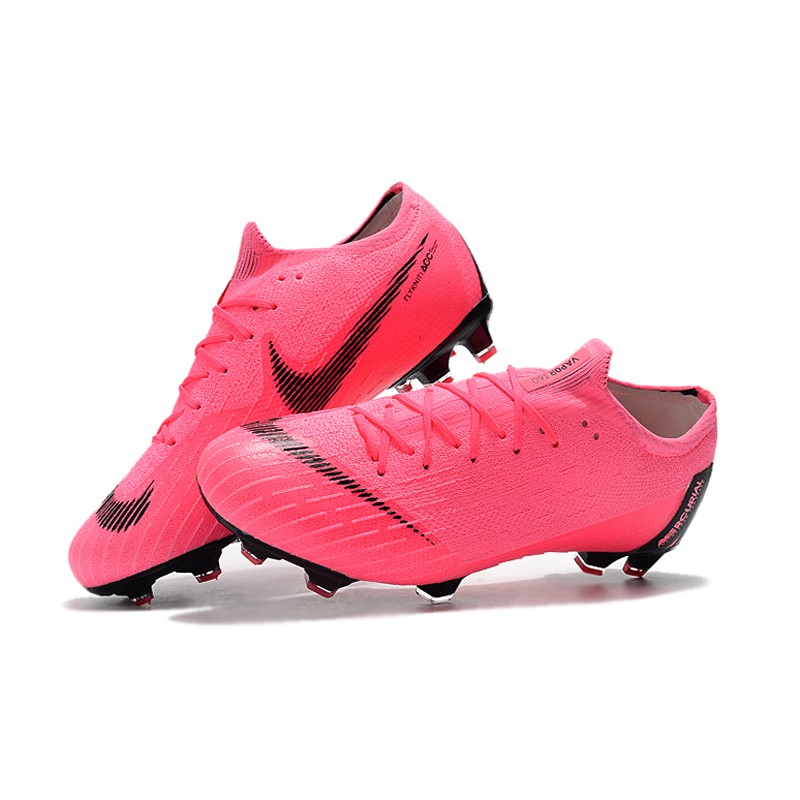 sepatu bola nike mercurial vapor 360