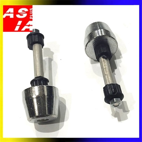 JALU STANG SPAREPART F4V VARIASI MOTOR RACING SUZUKI SATRIA FU CROM