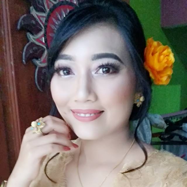 sri_andani123