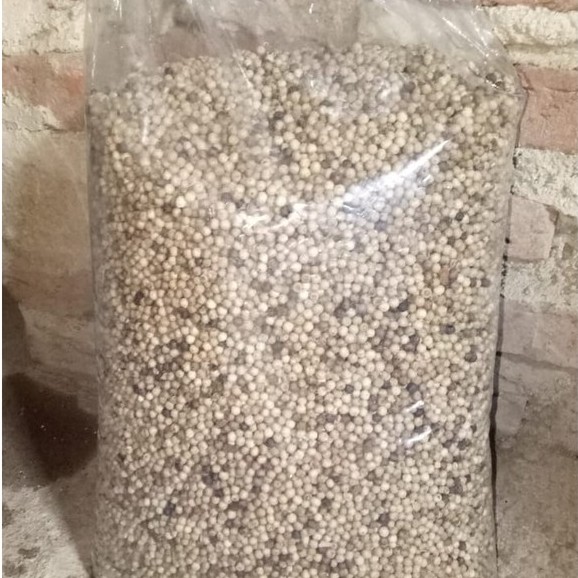 

Lada Merica Sahang 1kg