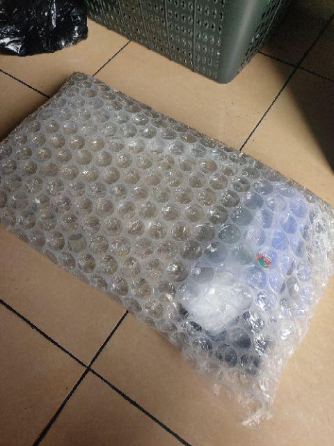 Jirifarm (11481+08255) Paket Ab Mix Sayuran 1 Liter + Gelas Takar