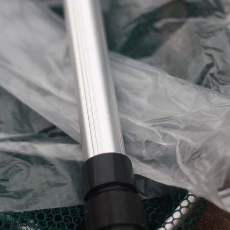 Mary Mainan Observasi Jaring Perangkap Penangkap Serangga Anak-Anak Untuk Teleskopis Kedalaman Jaring w/19 ''Ha